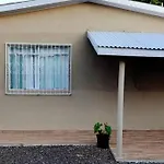 Casa Da Tere