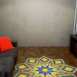 Casa Da Tere