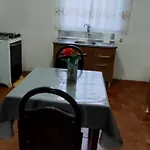 Casa Da Tere