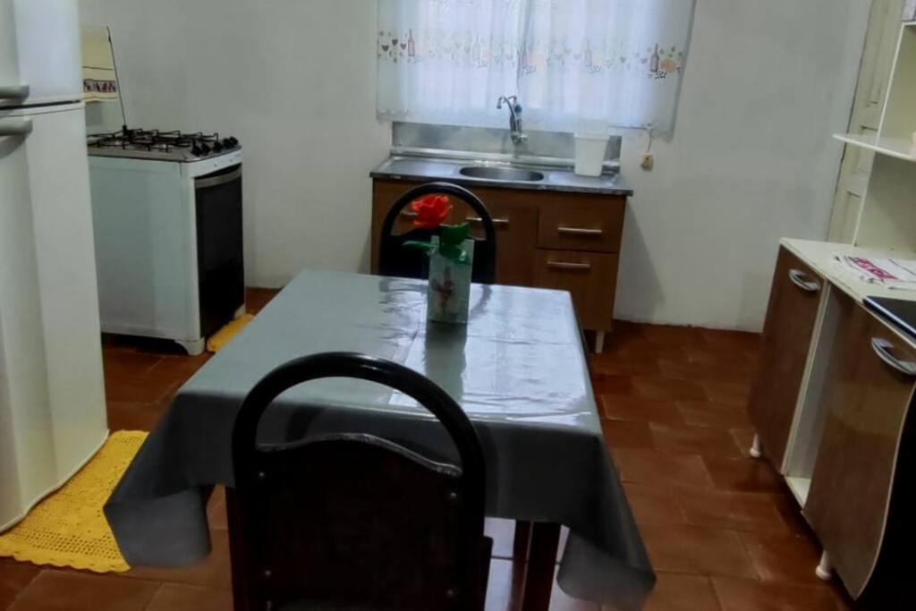 Casa Da Tere *